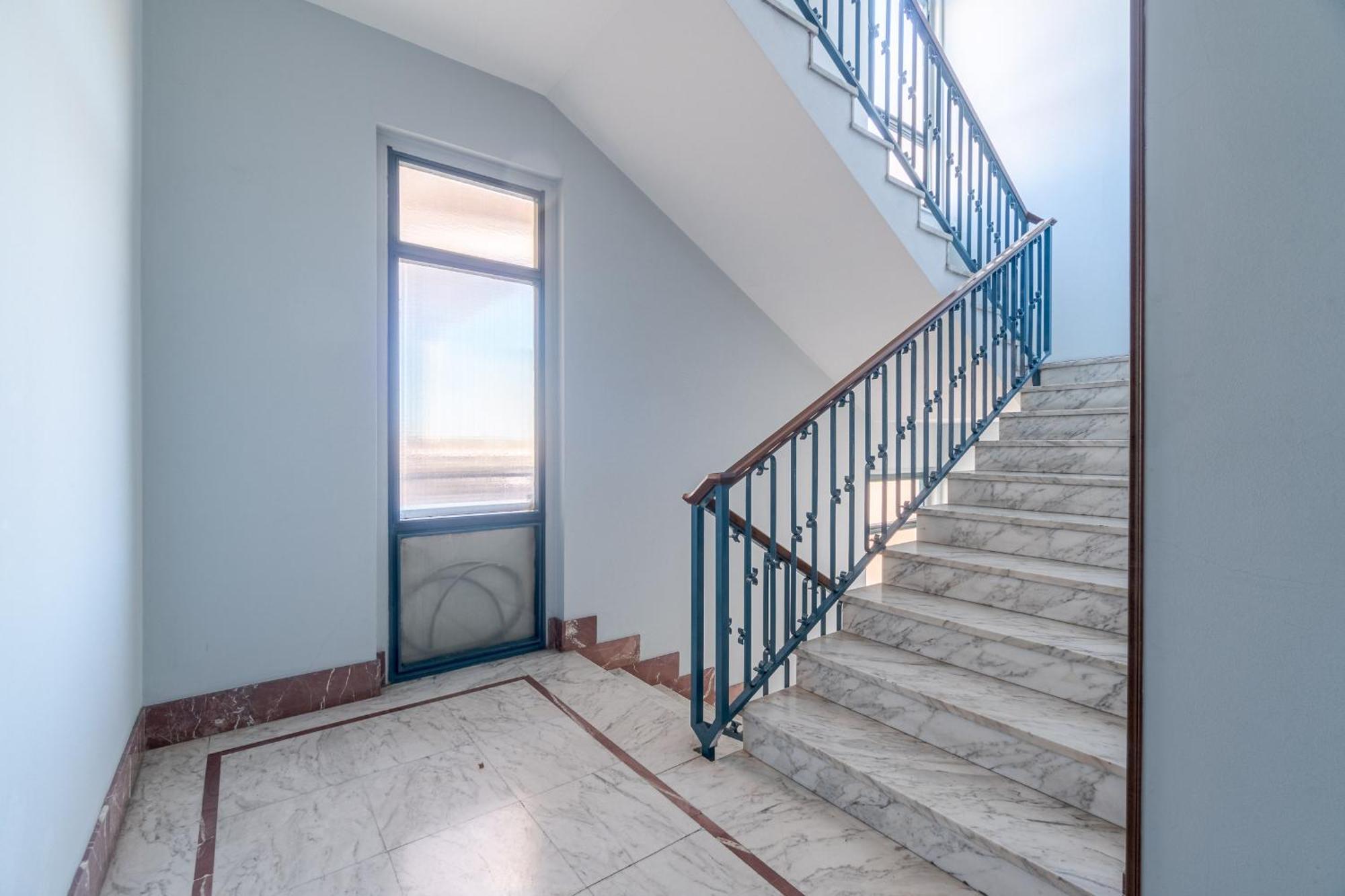 Palazzo Di Giustizia Bright Apartment Turin Exterior photo